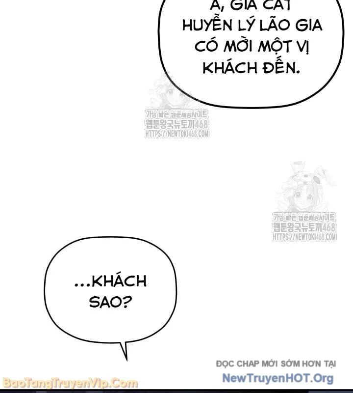 Tiểu Công Tử Của Ân Hạ Thương Đoàn Chapter 41 - Trang 2