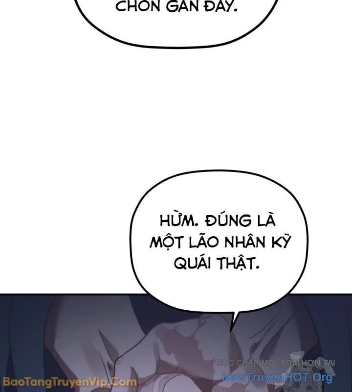 Tiểu Công Tử Của Ân Hạ Thương Đoàn Chapter 41 - Trang 2