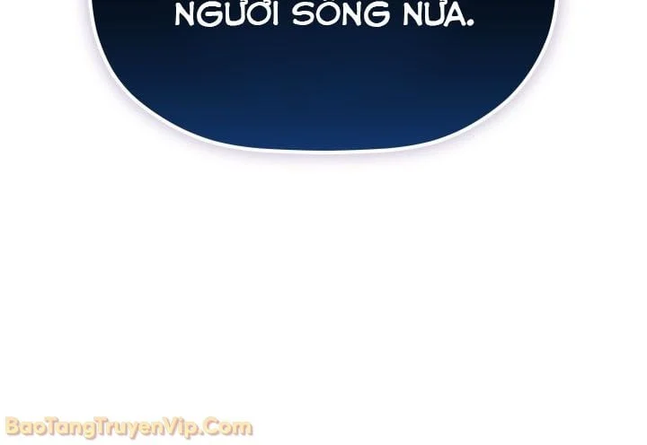 Tiểu Công Tử Của Ân Hạ Thương Đoàn Chapter 41 - Trang 2