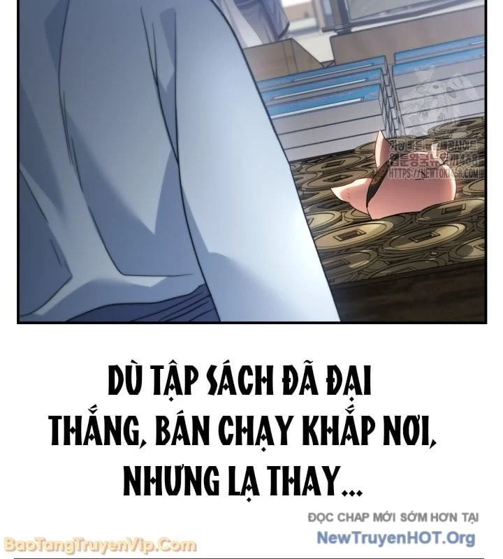 Tiểu Công Tử Của Ân Hạ Thương Đoàn Chapter 41 - Trang 2