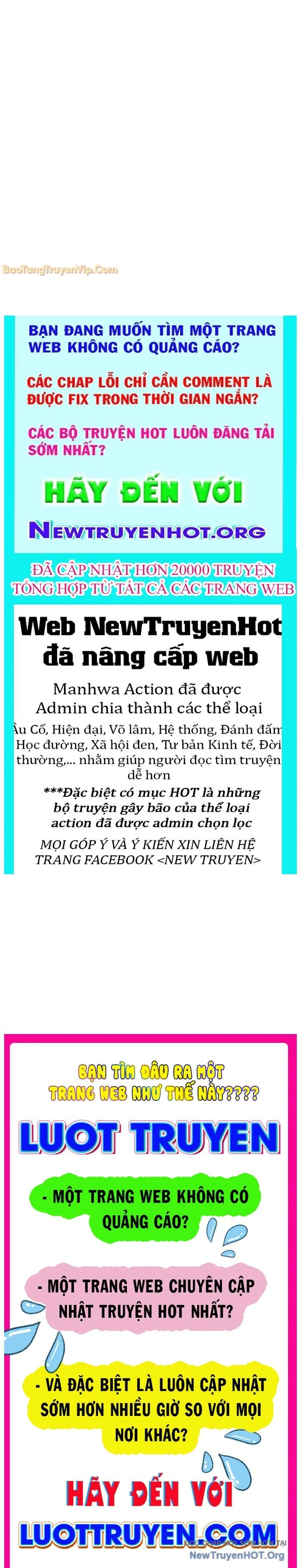 Tiểu Công Tử Của Ân Hạ Thương Đoàn Chapter 41 - Trang 2