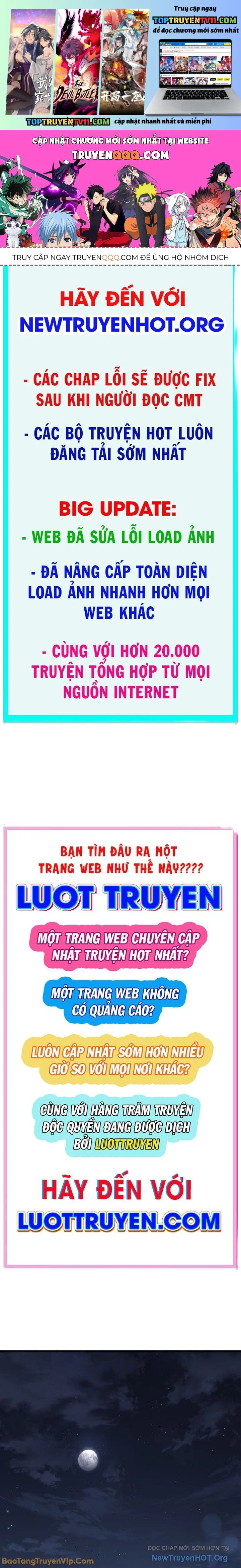 Tiểu Công Tử Của Ân Hạ Thương Đoàn Chapter 42 - Trang 2