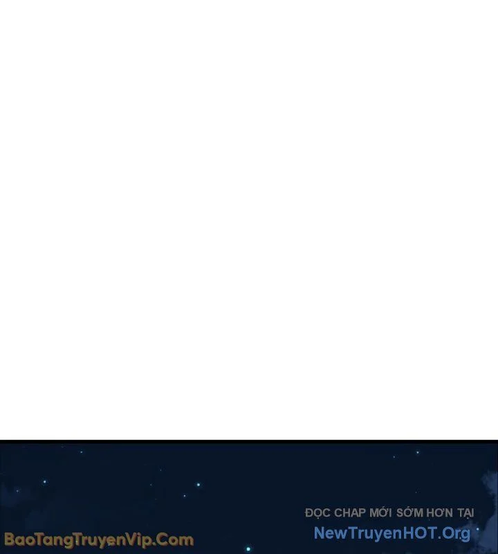 Tiểu Công Tử Của Ân Hạ Thương Đoàn Chapter 42 - Trang 2