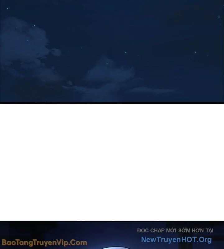 Tiểu Công Tử Của Ân Hạ Thương Đoàn Chapter 42 - Trang 2