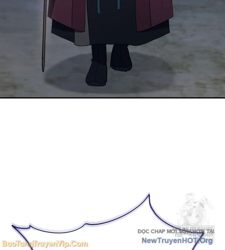 Tiểu Công Tử Của Ân Hạ Thương Đoàn Chapter 42 - Trang 2