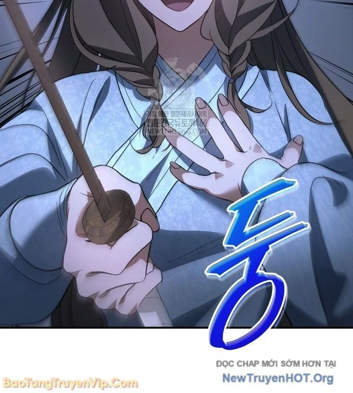 Tiểu Công Tử Của Ân Hạ Thương Đoàn Chapter 42 - Trang 2