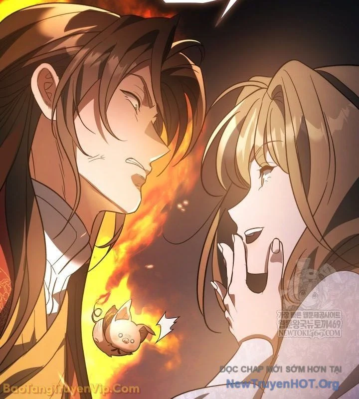 Tiểu Công Tử Của Ân Hạ Thương Đoàn Chapter 42 - Trang 2