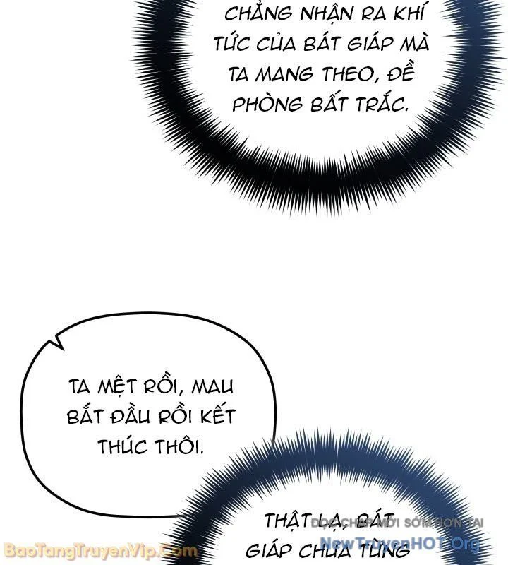 Tiểu Công Tử Của Ân Hạ Thương Đoàn Chapter 42 - Trang 2