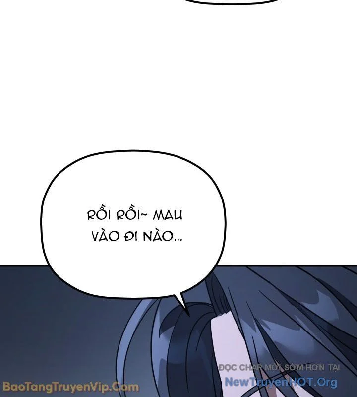 Tiểu Công Tử Của Ân Hạ Thương Đoàn Chapter 42 - Trang 2