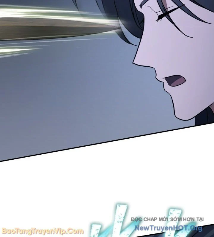 Tiểu Công Tử Của Ân Hạ Thương Đoàn Chapter 42 - Trang 2
