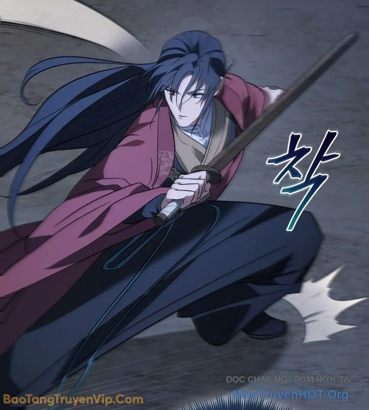 Tiểu Công Tử Của Ân Hạ Thương Đoàn Chapter 42 - Trang 2