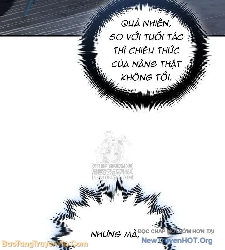 Tiểu Công Tử Của Ân Hạ Thương Đoàn Chapter 42 - Trang 2