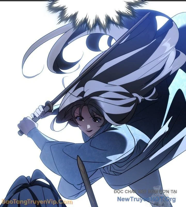 Tiểu Công Tử Của Ân Hạ Thương Đoàn Chapter 42 - Trang 2