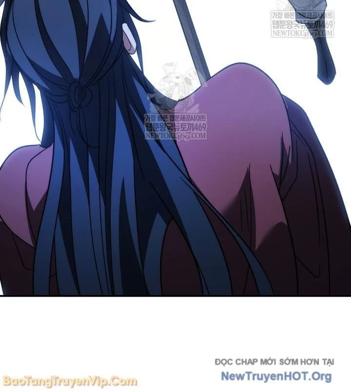 Tiểu Công Tử Của Ân Hạ Thương Đoàn Chapter 42 - Trang 2