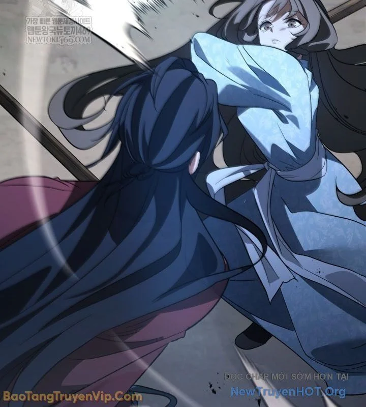 Tiểu Công Tử Của Ân Hạ Thương Đoàn Chapter 42 - Trang 2