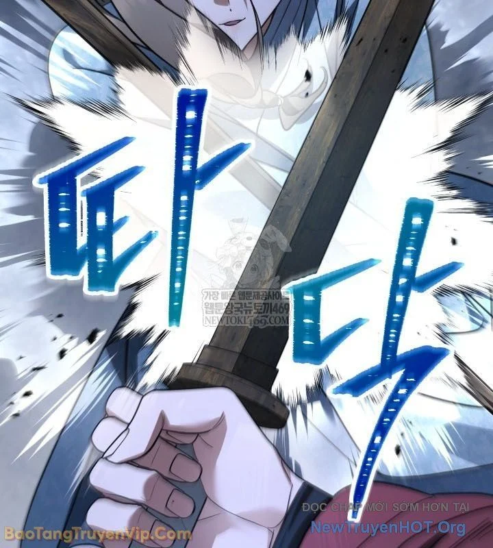 Tiểu Công Tử Của Ân Hạ Thương Đoàn Chapter 42 - Trang 2