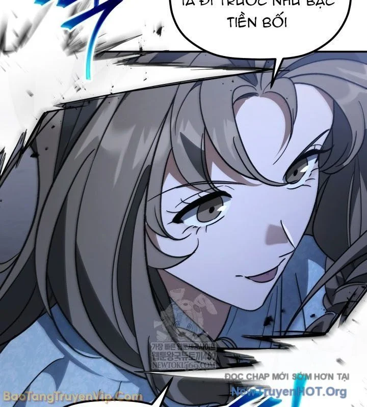 Tiểu Công Tử Của Ân Hạ Thương Đoàn Chapter 42 - Trang 2