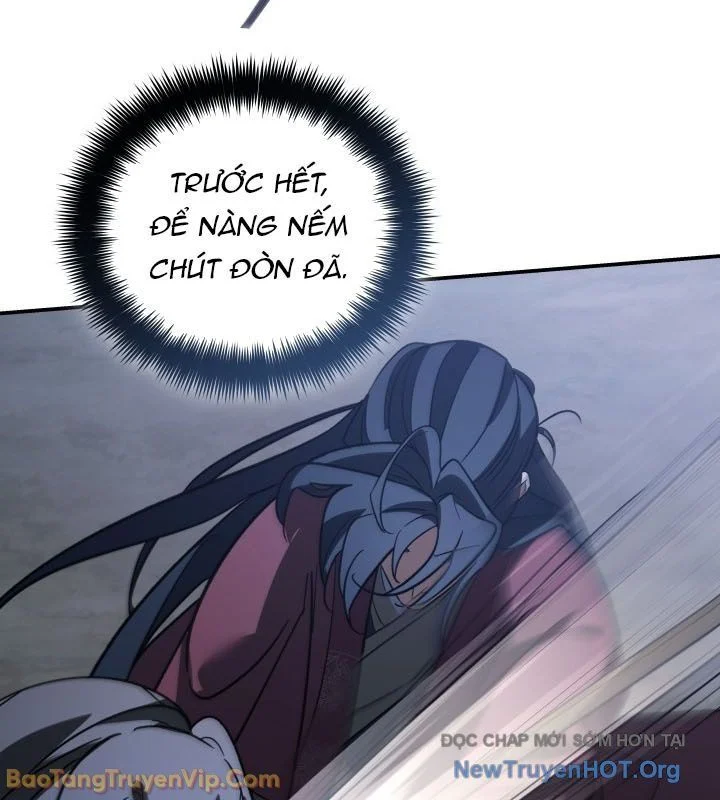 Tiểu Công Tử Của Ân Hạ Thương Đoàn Chapter 42 - Trang 2