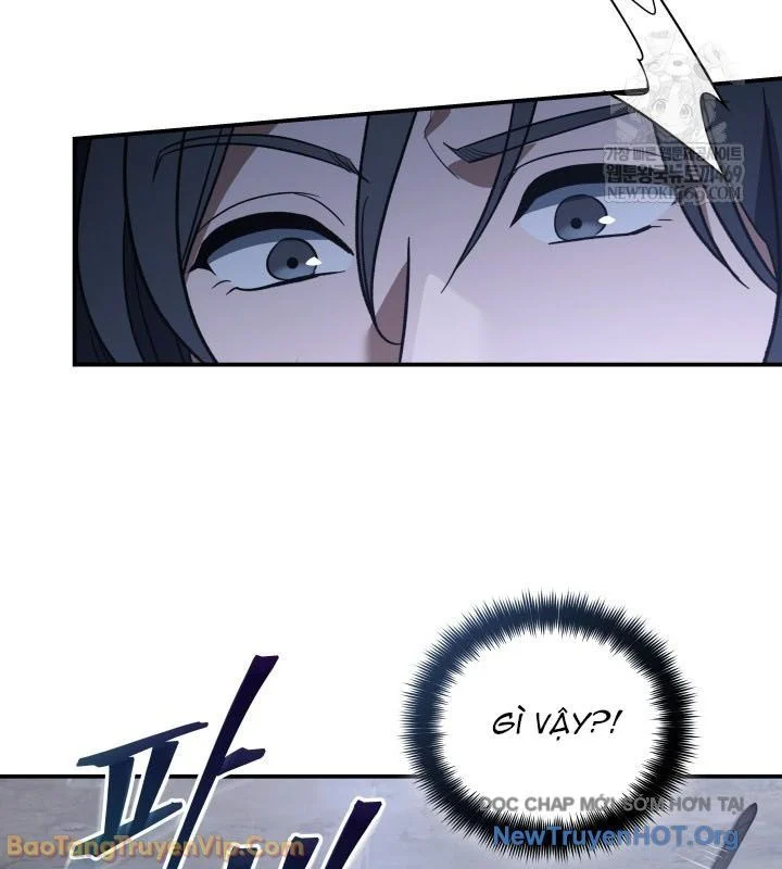 Tiểu Công Tử Của Ân Hạ Thương Đoàn Chapter 42 - Trang 2