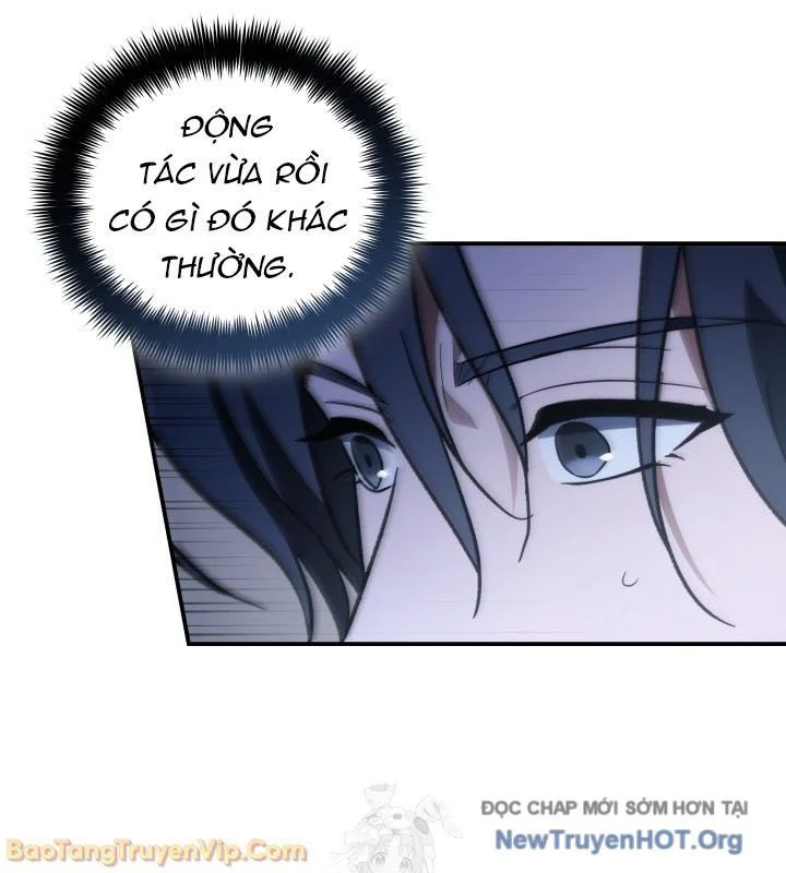 Tiểu Công Tử Của Ân Hạ Thương Đoàn Chapter 42 - Trang 2