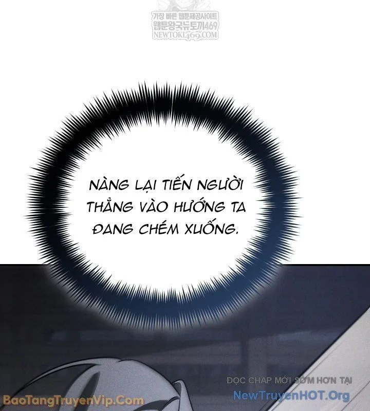 Tiểu Công Tử Của Ân Hạ Thương Đoàn Chapter 42 - Trang 2