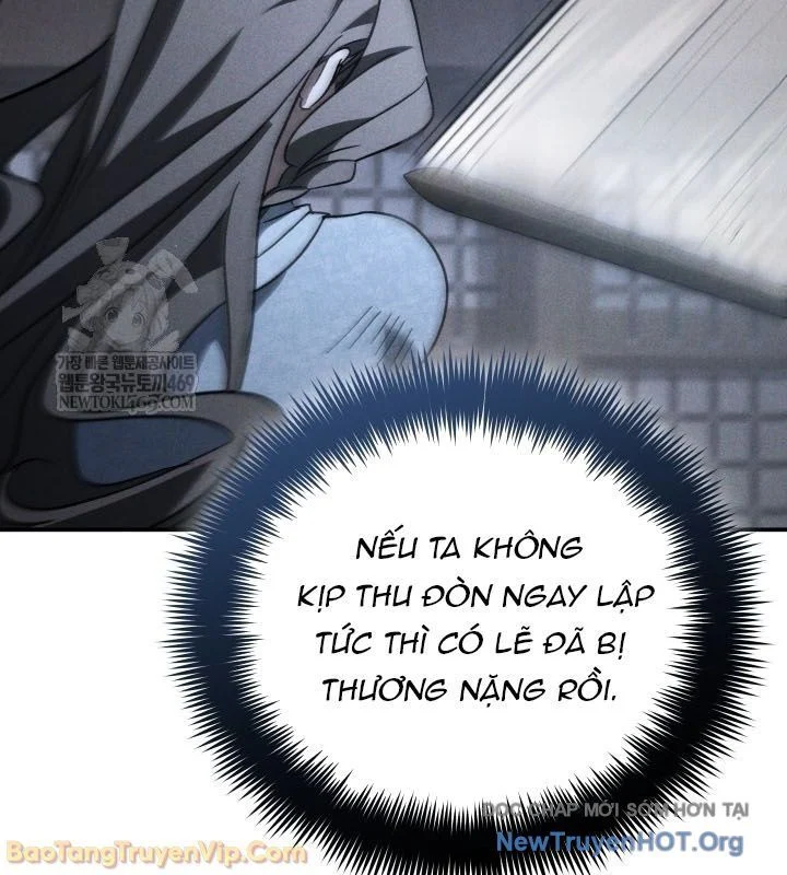 Tiểu Công Tử Của Ân Hạ Thương Đoàn Chapter 42 - Trang 2