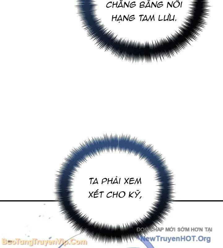 Tiểu Công Tử Của Ân Hạ Thương Đoàn Chapter 42 - Trang 2