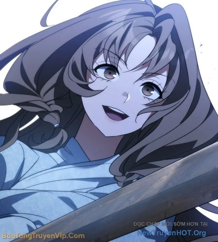 Tiểu Công Tử Của Ân Hạ Thương Đoàn Chapter 42 - Trang 2