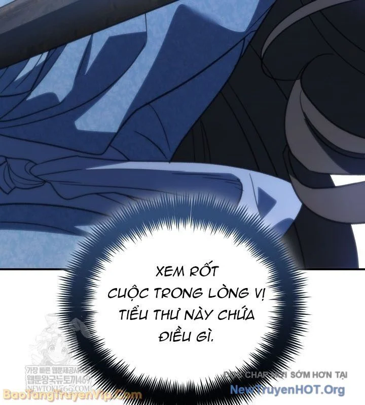 Tiểu Công Tử Của Ân Hạ Thương Đoàn Chapter 42 - Trang 2