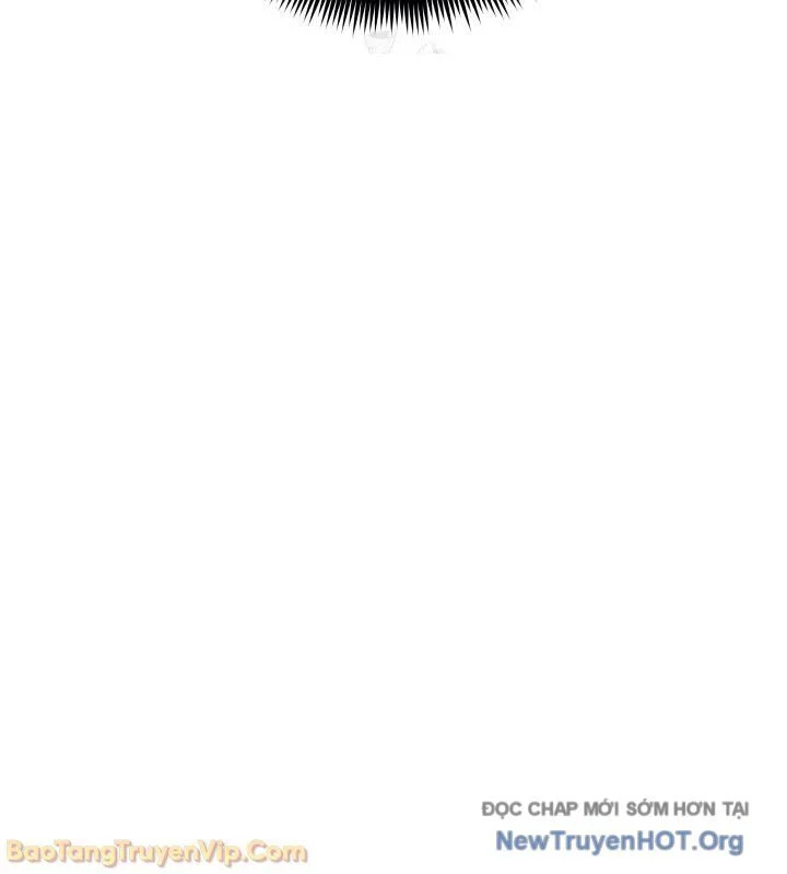 Tiểu Công Tử Của Ân Hạ Thương Đoàn Chapter 42 - Trang 2