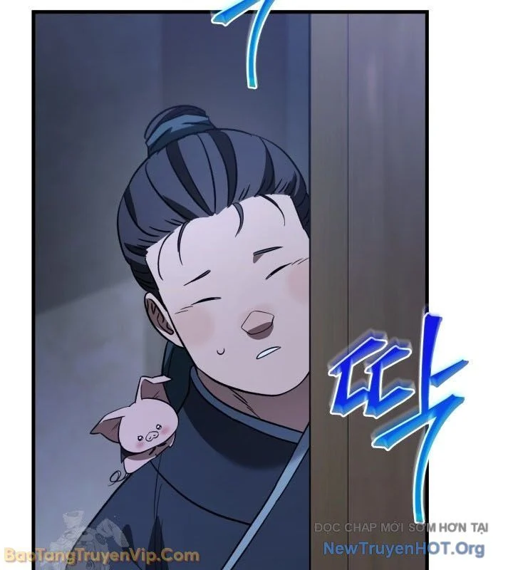 Tiểu Công Tử Của Ân Hạ Thương Đoàn Chapter 42 - Trang 2