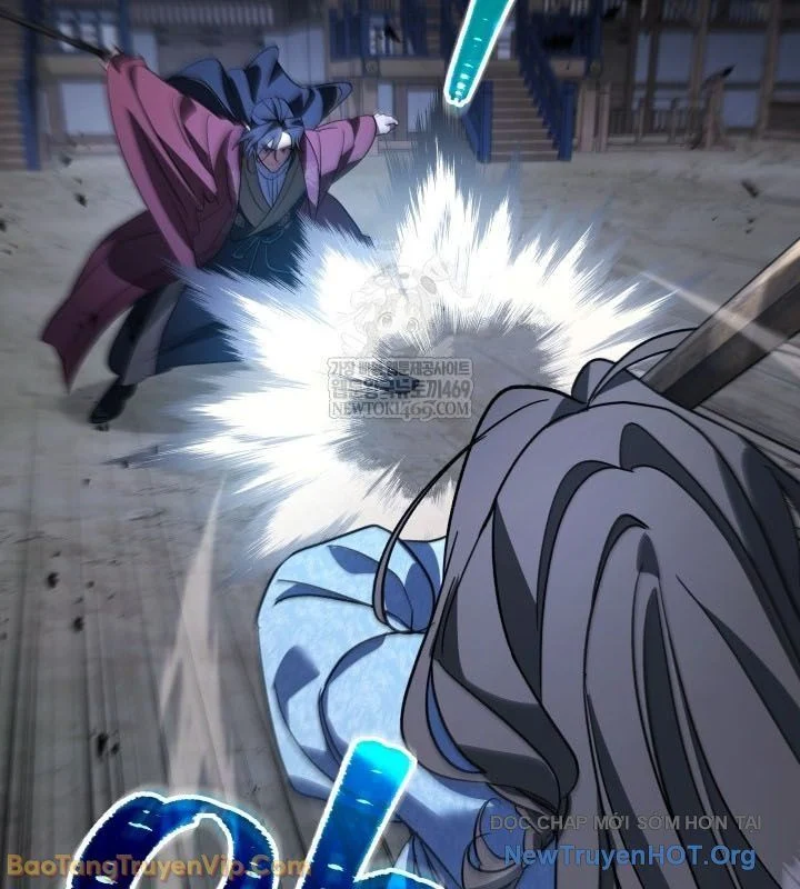 Tiểu Công Tử Của Ân Hạ Thương Đoàn Chapter 42 - Trang 2