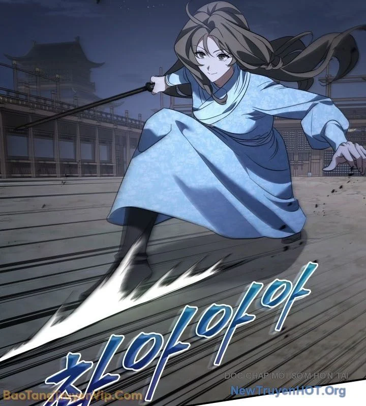 Tiểu Công Tử Của Ân Hạ Thương Đoàn Chapter 42 - Trang 2