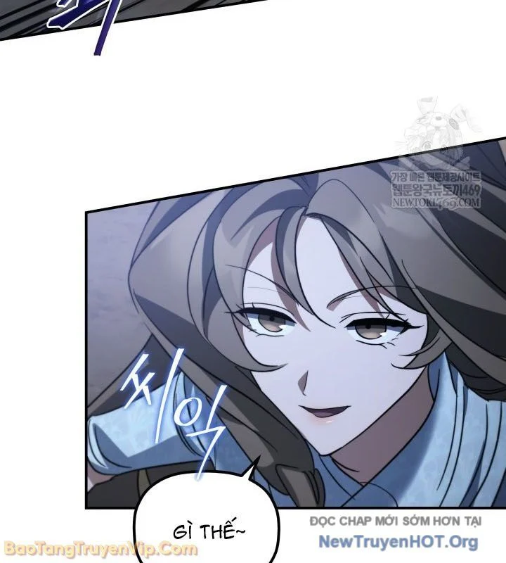 Tiểu Công Tử Của Ân Hạ Thương Đoàn Chapter 42 - Trang 2