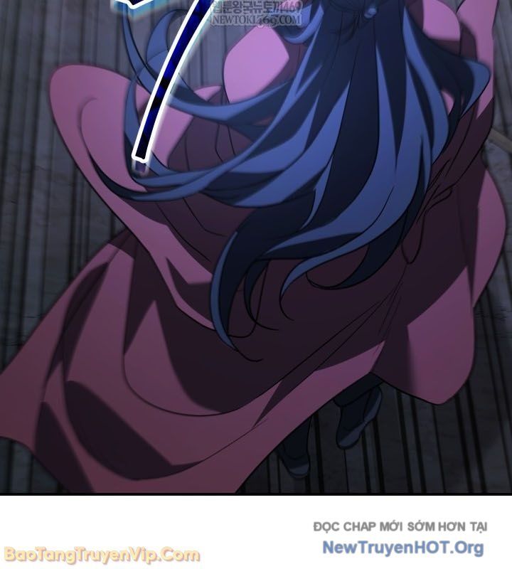 Tiểu Công Tử Của Ân Hạ Thương Đoàn Chapter 42 - Trang 2