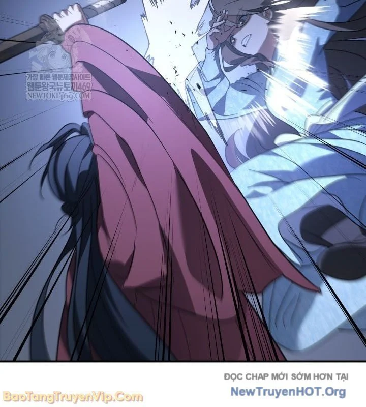 Tiểu Công Tử Của Ân Hạ Thương Đoàn Chapter 42 - Trang 2