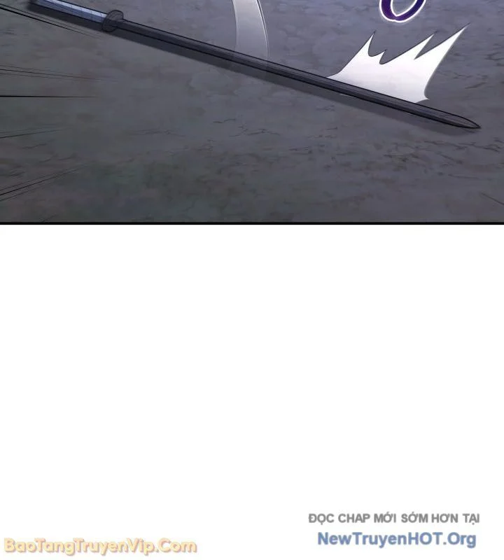 Tiểu Công Tử Của Ân Hạ Thương Đoàn Chapter 42 - Trang 2