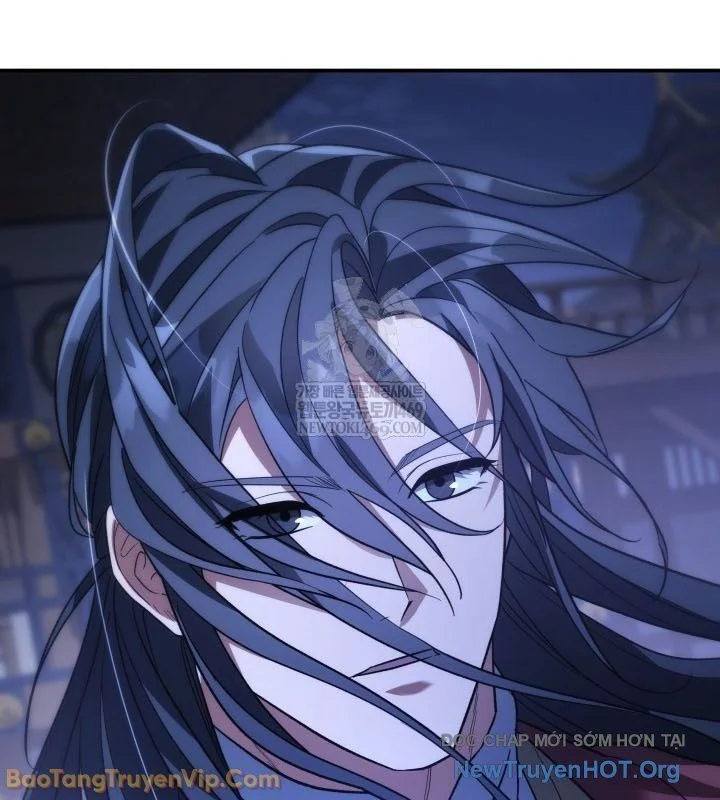 Tiểu Công Tử Của Ân Hạ Thương Đoàn Chapter 42 - Trang 2