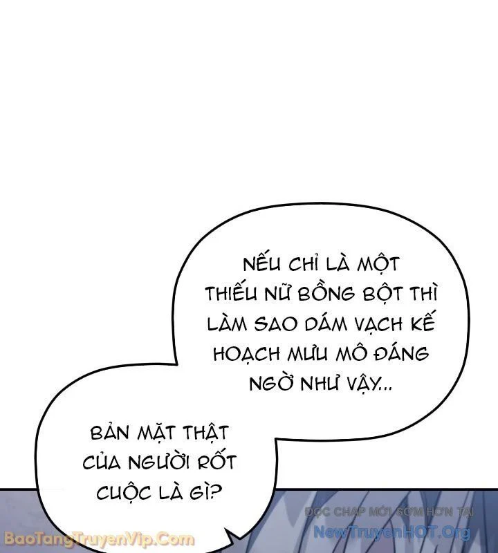 Tiểu Công Tử Của Ân Hạ Thương Đoàn Chapter 42 - Trang 2