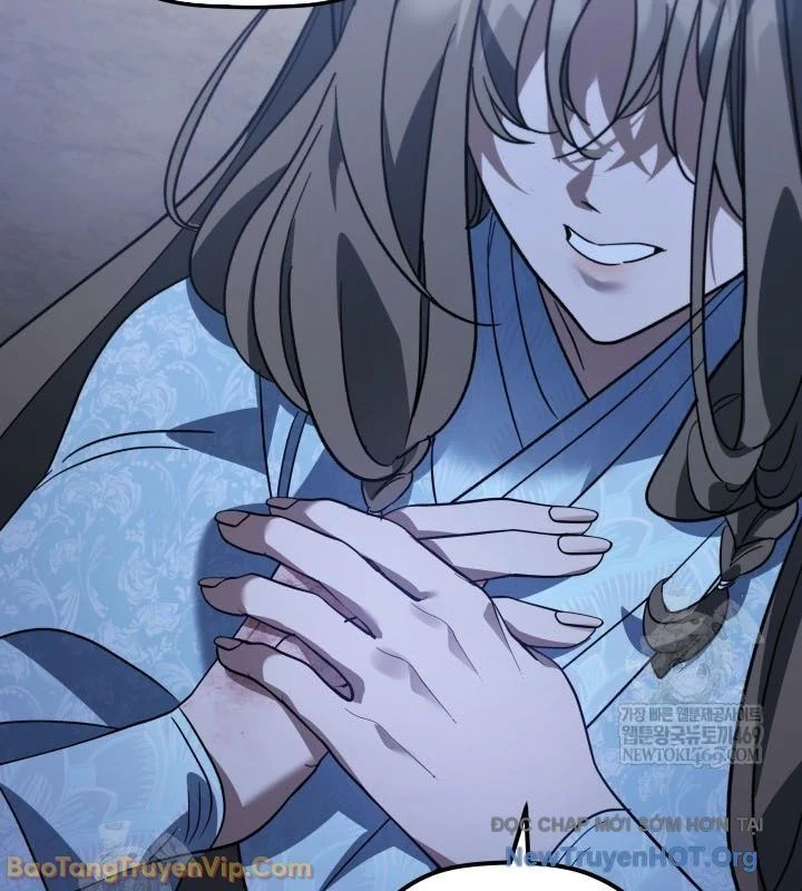Tiểu Công Tử Của Ân Hạ Thương Đoàn Chapter 42 - Trang 2