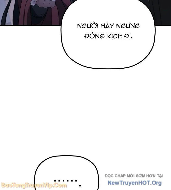 Tiểu Công Tử Của Ân Hạ Thương Đoàn Chapter 42 - Trang 2