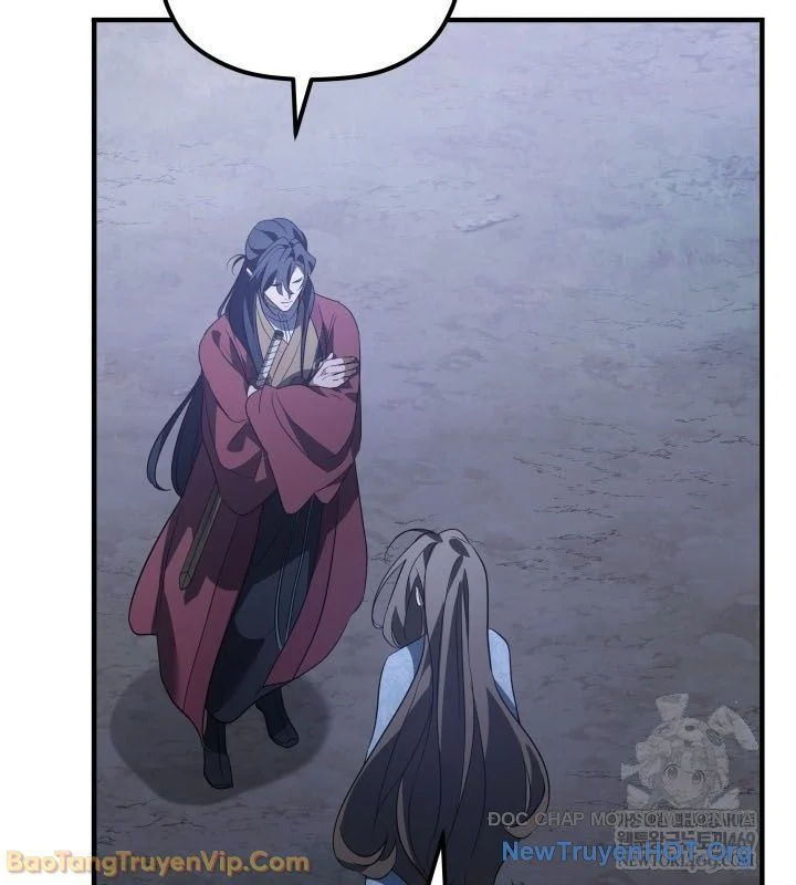 Tiểu Công Tử Của Ân Hạ Thương Đoàn Chapter 42 - Trang 2