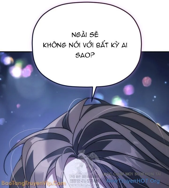 Tiểu Công Tử Của Ân Hạ Thương Đoàn Chapter 42 - Trang 2