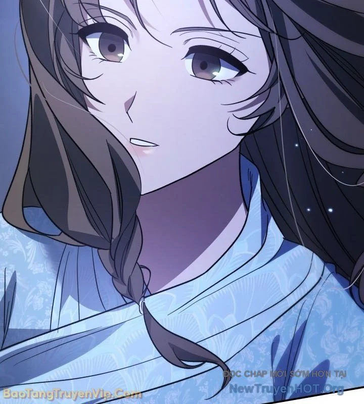 Tiểu Công Tử Của Ân Hạ Thương Đoàn Chapter 42 - Trang 2