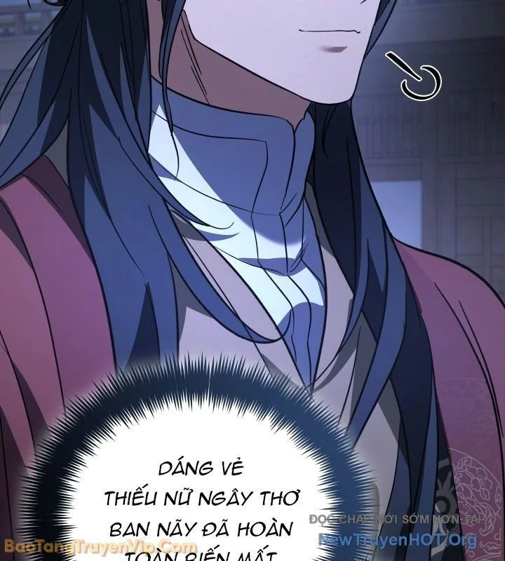 Tiểu Công Tử Của Ân Hạ Thương Đoàn Chapter 42 - Trang 2