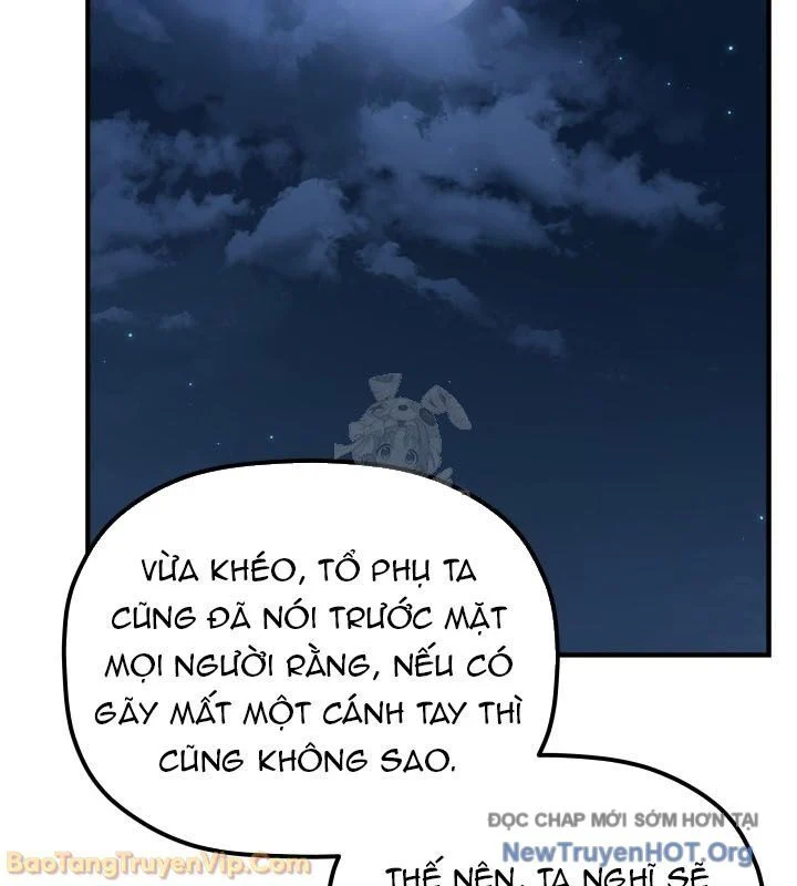 Tiểu Công Tử Của Ân Hạ Thương Đoàn Chapter 42 - Trang 2