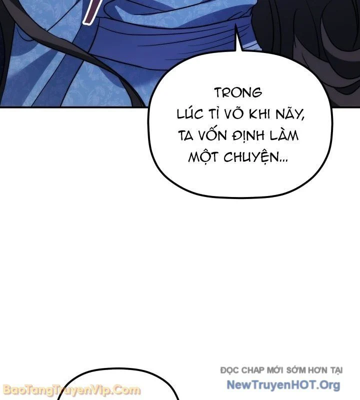 Tiểu Công Tử Của Ân Hạ Thương Đoàn Chapter 42 - Trang 2