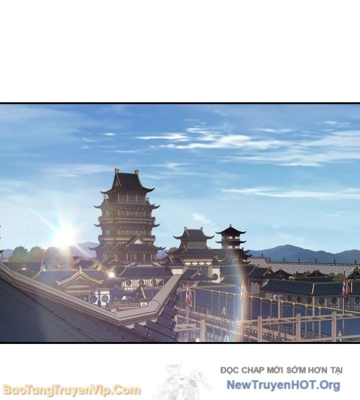 Tiểu Công Tử Của Ân Hạ Thương Đoàn Chapter 42 - Trang 2