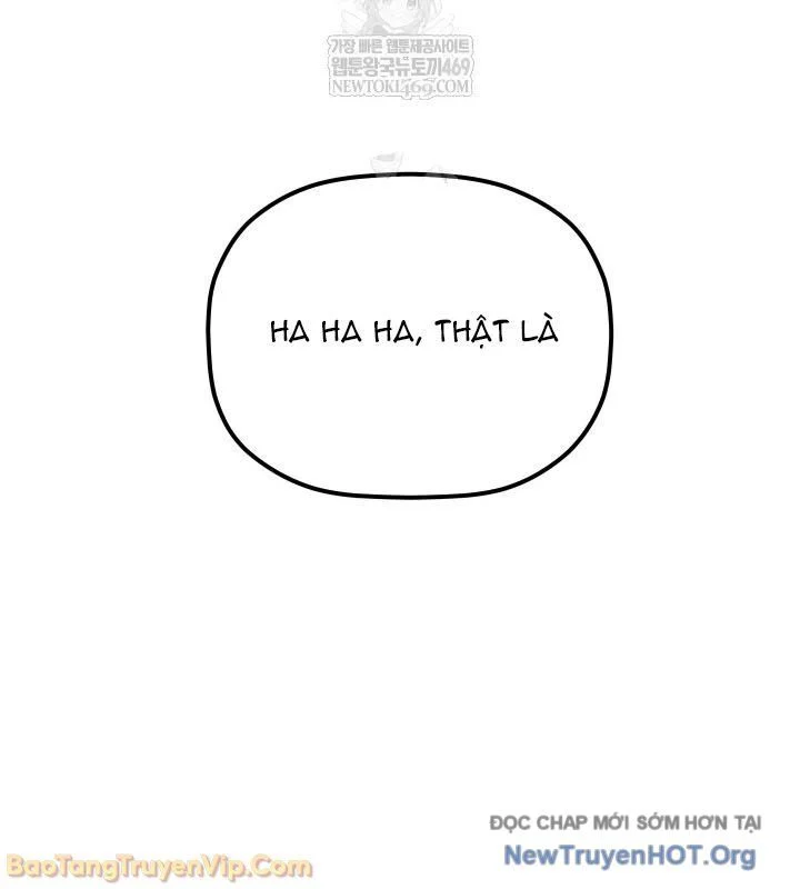 Tiểu Công Tử Của Ân Hạ Thương Đoàn Chapter 42 - Trang 2