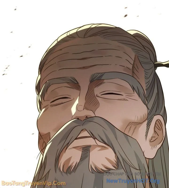 Tiểu Công Tử Của Ân Hạ Thương Đoàn Chapter 42 - Trang 2